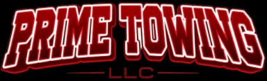 Prime Towing LLC